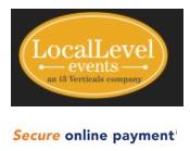 local level events logo